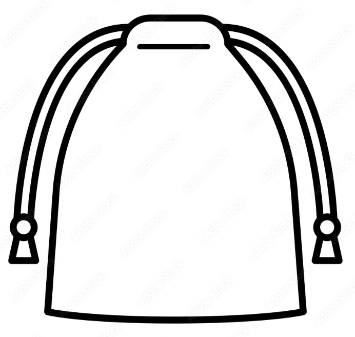 feature-item-2
