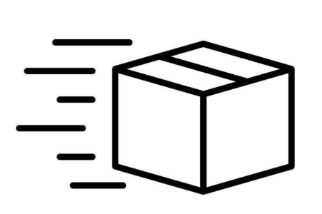 feature-item-1