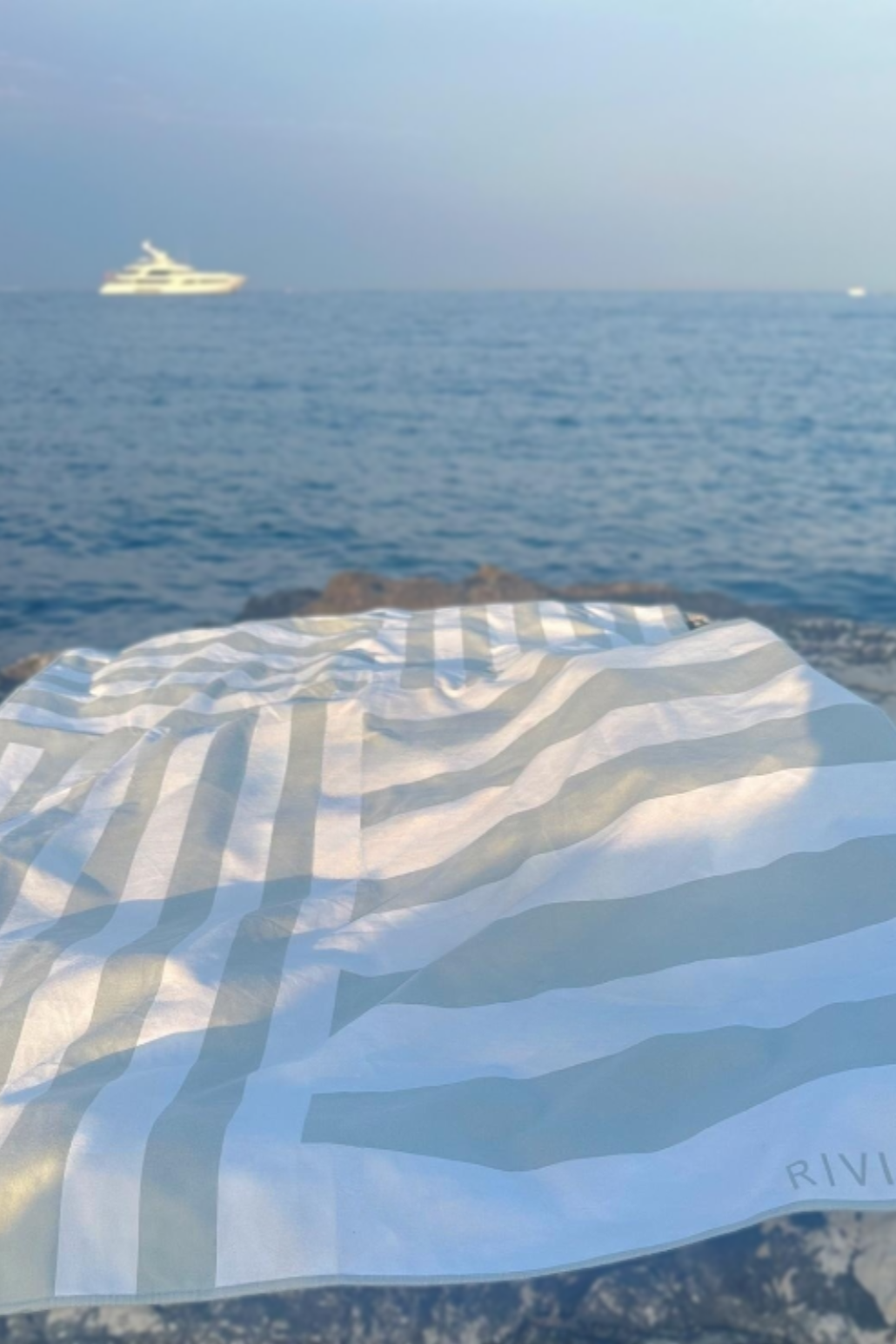Regatta Relax